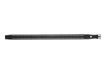Clawgear OPERATOR Outer Belt LW