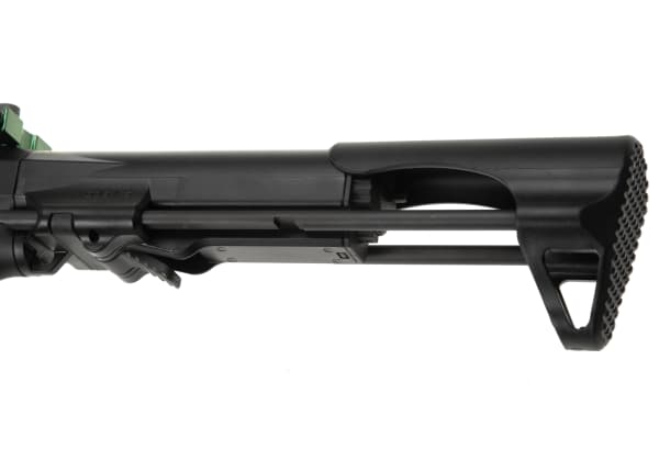 G&G ARP 9 0.5J