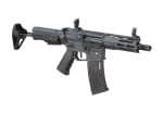 Krytac Trident Mk2 PDW-M