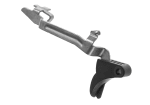 Glock Trigger With Trigger Bar GLOCK G17 Gen 4
