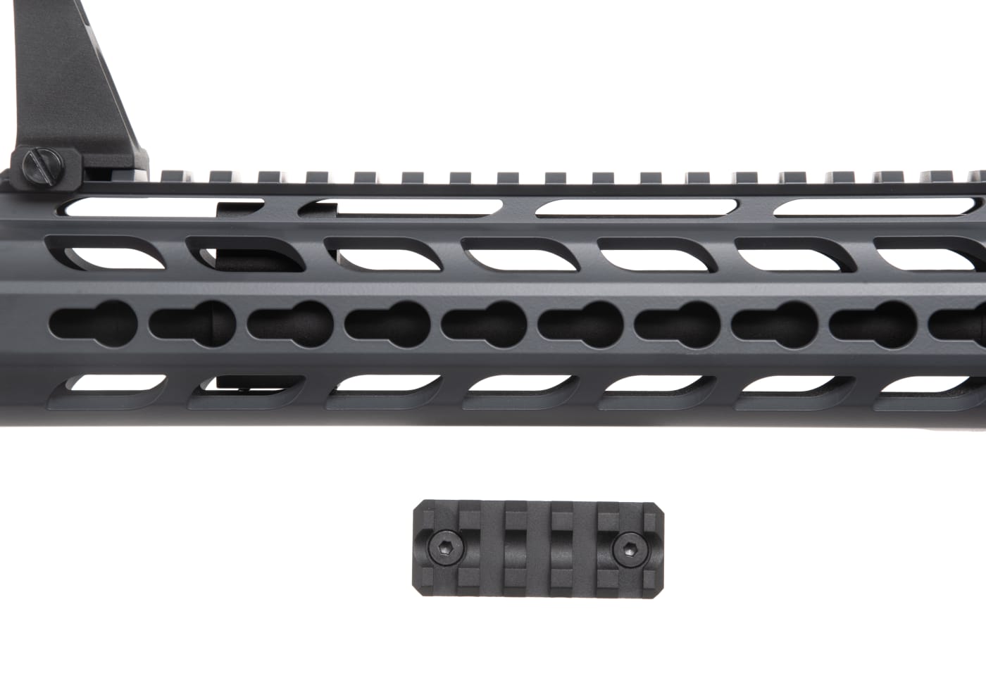 Krytac Trident Mk2 CRB Full Power