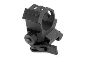 G&P S Quick Lock QD Scope Mount 30mm