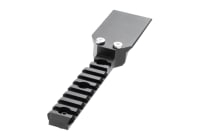 KJI Precision Arcatinny Mount Adapter