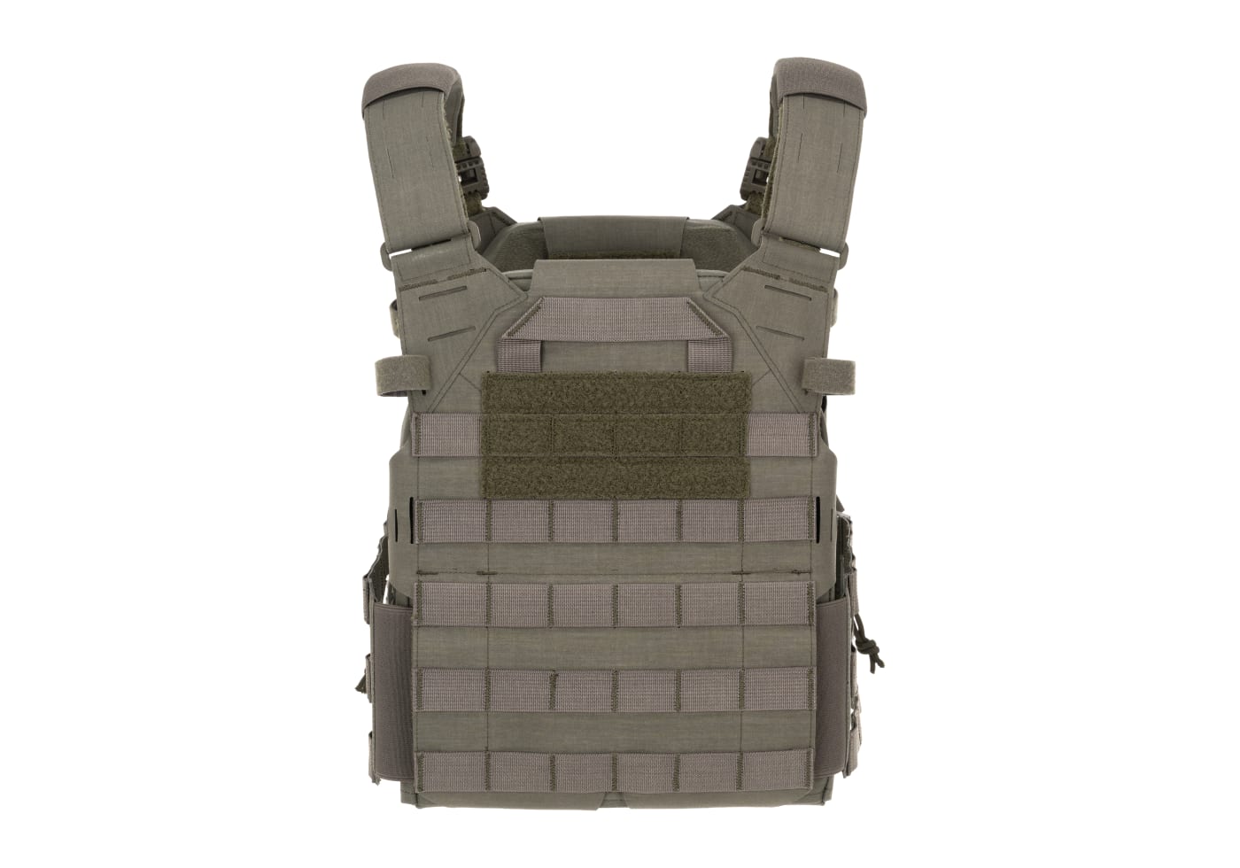 Clawgear Raider Plate Carrier