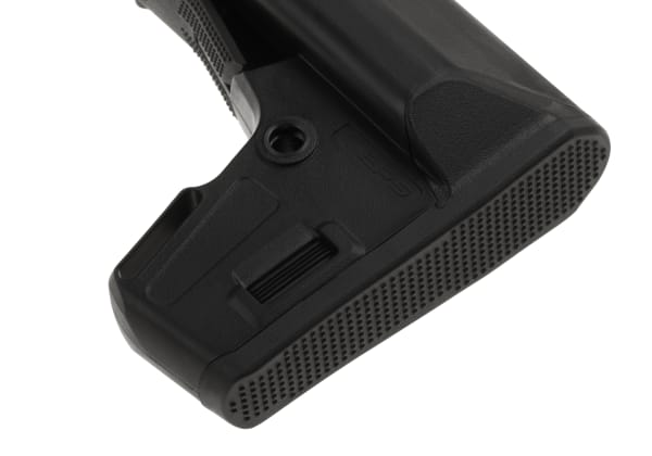 PTS Syndicate PTS Enhanced Polymer Stock