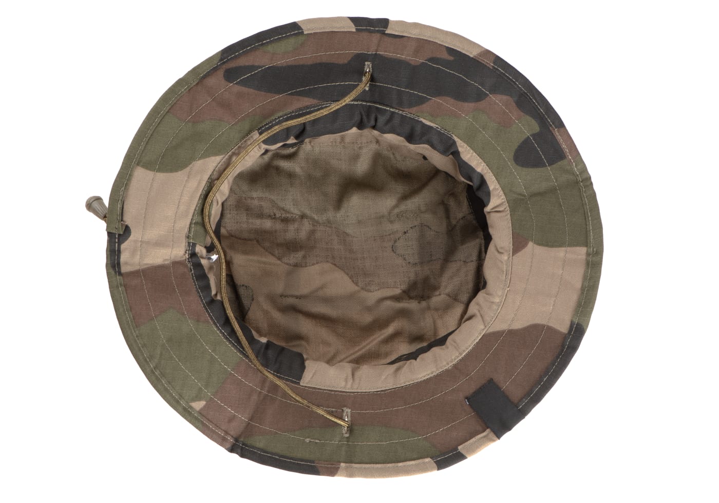 Invader Gear Mod 2 Boonie Hat