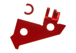 KPP Loading Plate Well