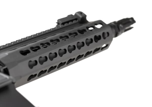 E&C M4 Defender 8.5 Inch QR 1.0 EGV