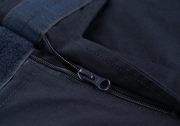 Invader Gear Predator Combat Pant