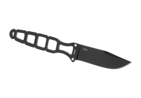 KA-BAR Skeleton