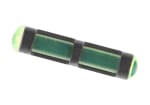 LPA Green Fiber Optics Front Sight for 5X40 Thread