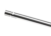 PDI 6.01mm GBB Barrel 146mm