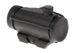 Aim-O RD-1 Red Dot