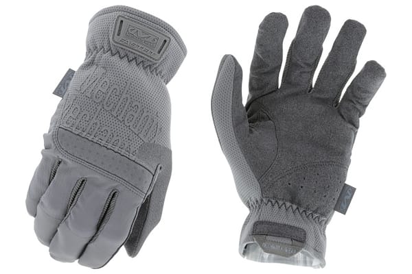 Mechanix Wear Fast Fit