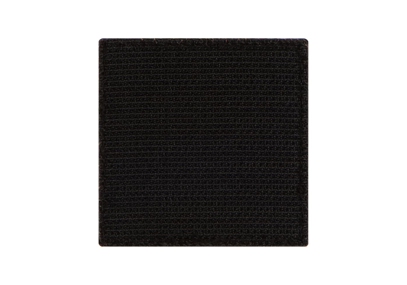 Airsoftology Airsoftology Logo Patch