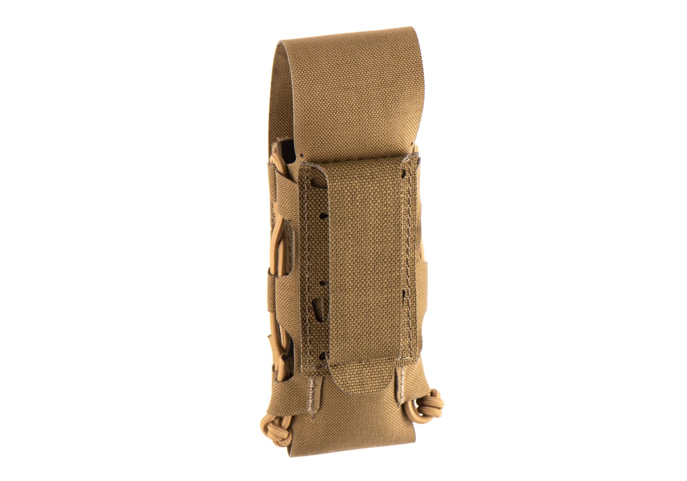 Templar's Gear Tourniquet Pouch