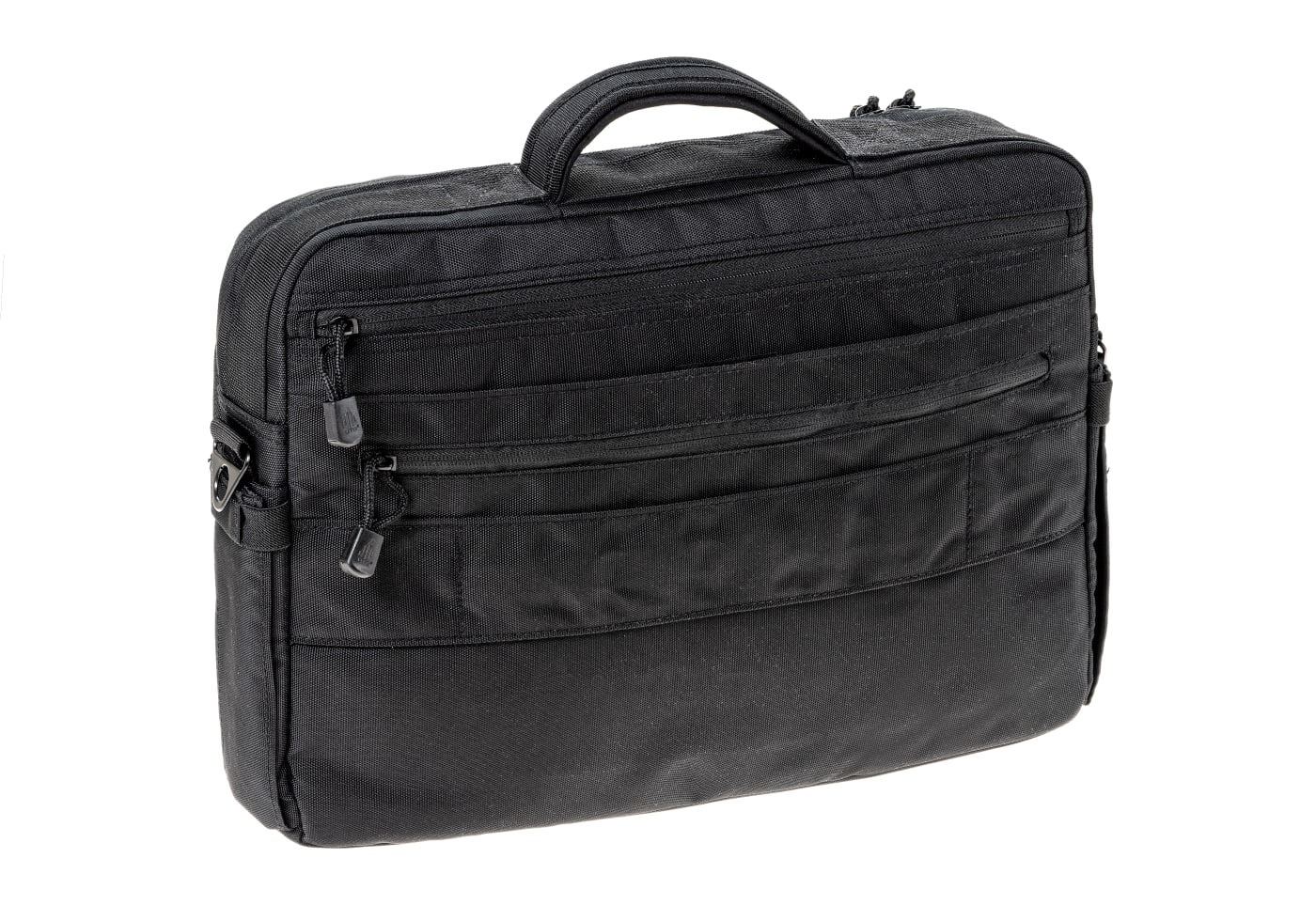 Leapers 9-2-5 BriefCase