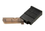 Action Army AAC T10 Short Bolt Action Sniper Rifle