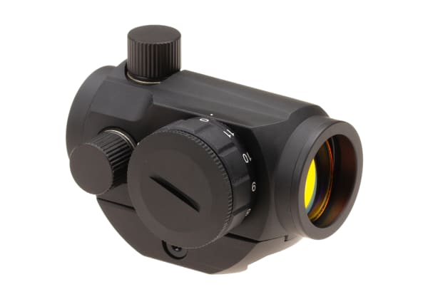 Primary Arms Classic Series Gen II Red Dot Sight 2 MOA