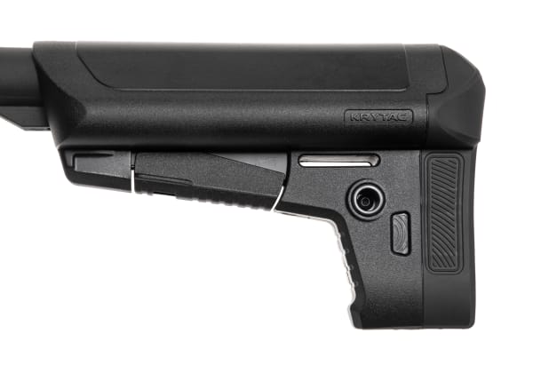 Krytac Trident Mk2 SPR-M Full Power