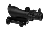 Aim-O 4x32 Combat Scope