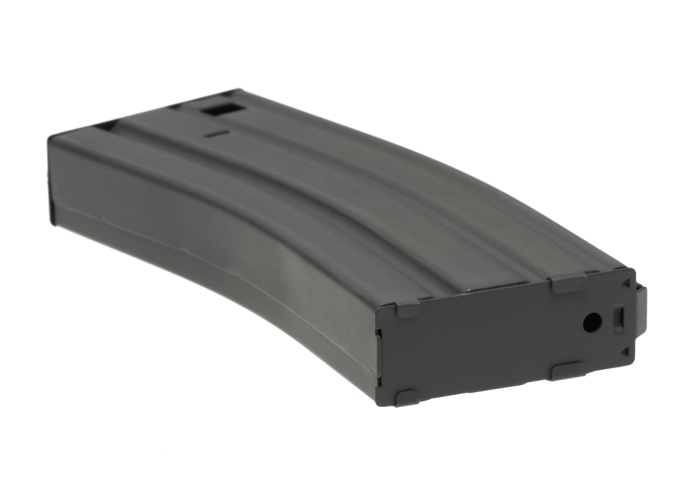 Classic Army Magazin M4 Realcap 30rds