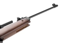 Perfecta Mod 45 Top Set 7.5J