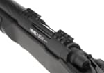Novritsch SSG10 A2 Bolt-Action Sniper Rifle 2.8J