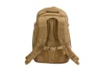 5.11 Tactical RUSH 24 Backpack