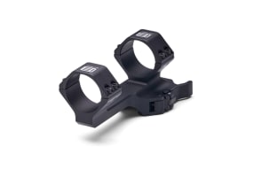 EoTech PRS 2 Cantilever Ring Mount - 34mm