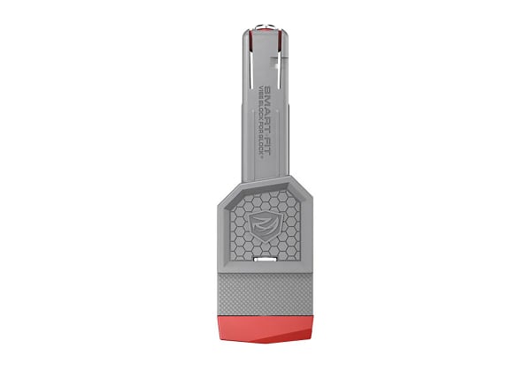 Real Avid Smart-Fit Vise Block for Glock and AR9