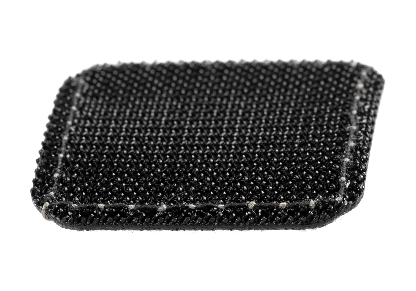 Clawgear Clawgear Patch Small