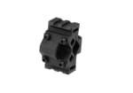 Tokyo Marui Barrel Mount Short Type