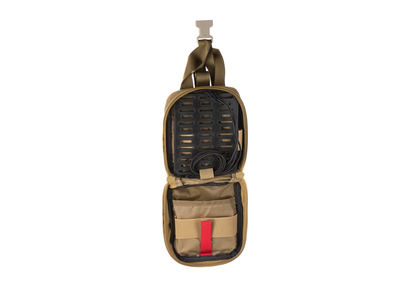 Templar's Gear Rip-off First Aid Pouch AZ-2