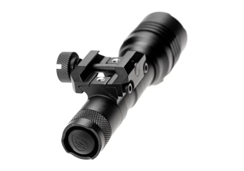 Streamlight ProTac Rail Mount 2