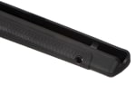 Maple Leaf MLC-S1 Tactical Stock for VSR-10