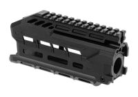 Strike Industries Strike CZ EVO S3 Polymer Handguard