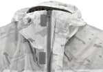 Clawgear Overwhite Jacket