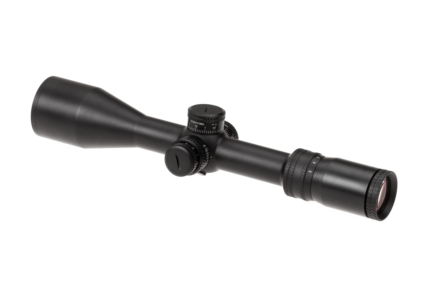 Sightmark Citadel 3-18x50 LR2