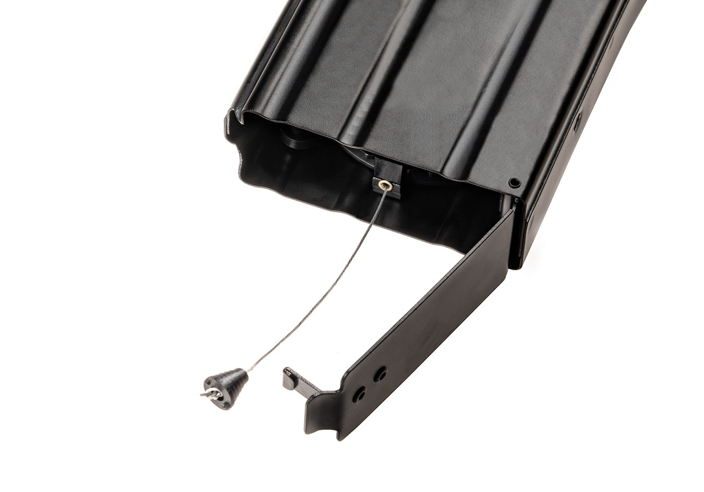 Arcturus Magazin M4 Hicap 350rds