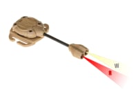 Princeton Tec Switch MPLS RW