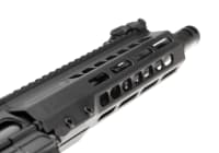 Krytac Barrett REC7 Full Power