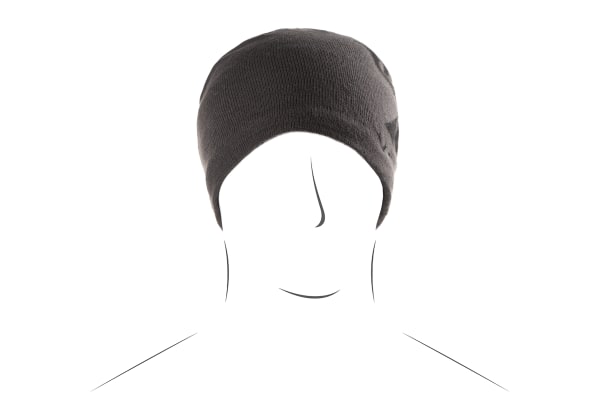 Vortex Optics Beanie