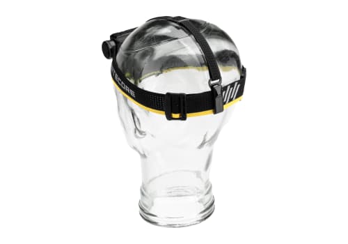 Nitecore HC65 UHE Headlamp