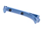 Strike Industries LINK Curved Tactical Foregrip