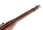 S&T M1891/30 Mosin Nagant Real Wood