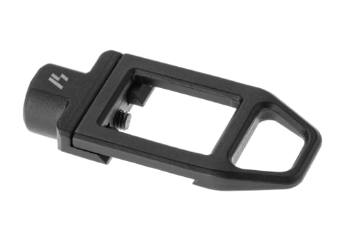 Strike Industries Ambush Sling Loop