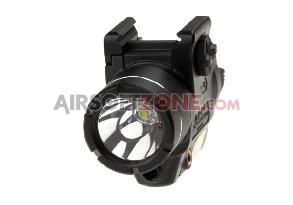 Streamlight tlr 4 deals