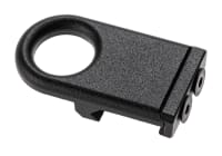 LCT Sling Mount