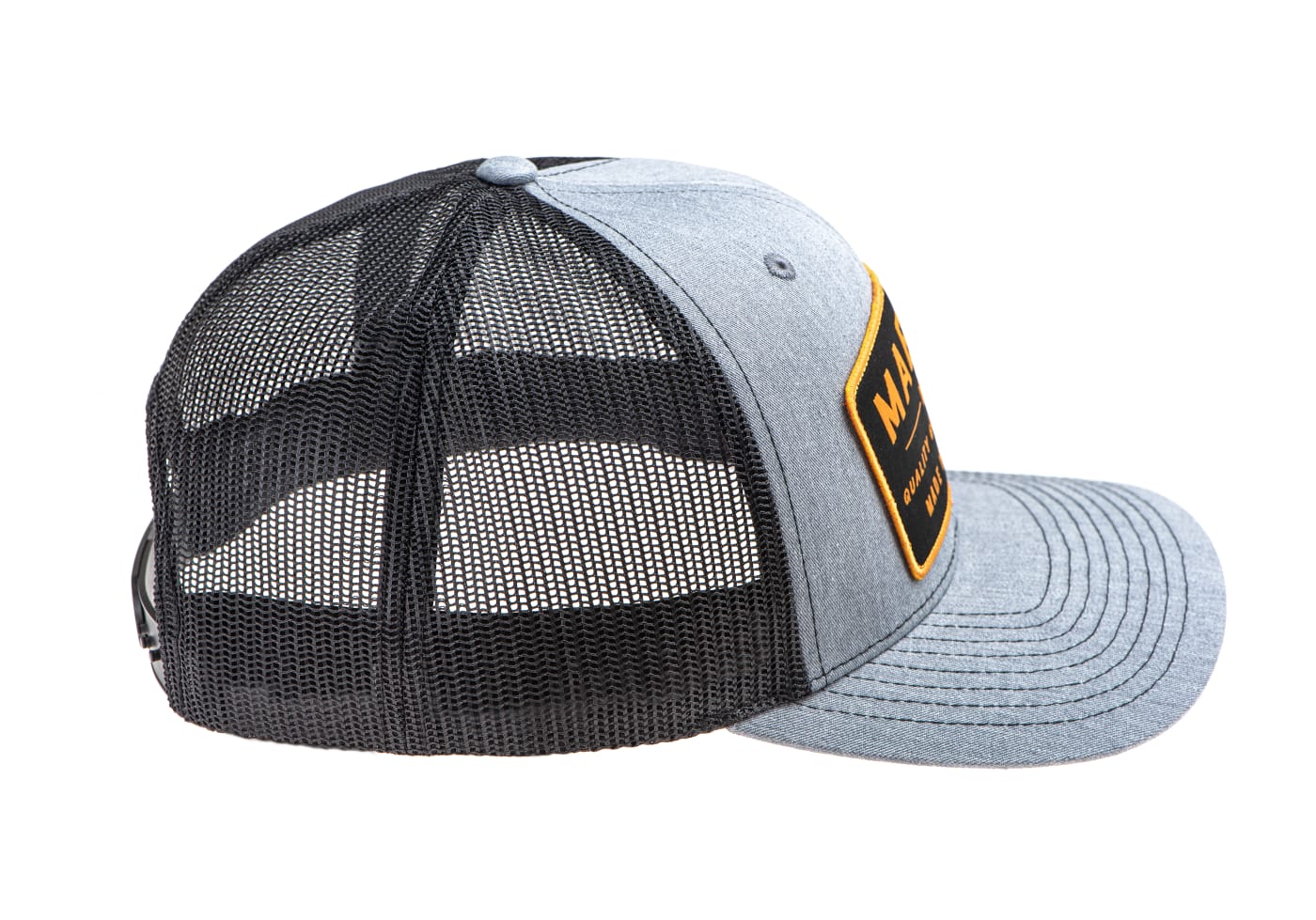 Magpul Go Bang Trucker